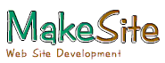 MakeSite